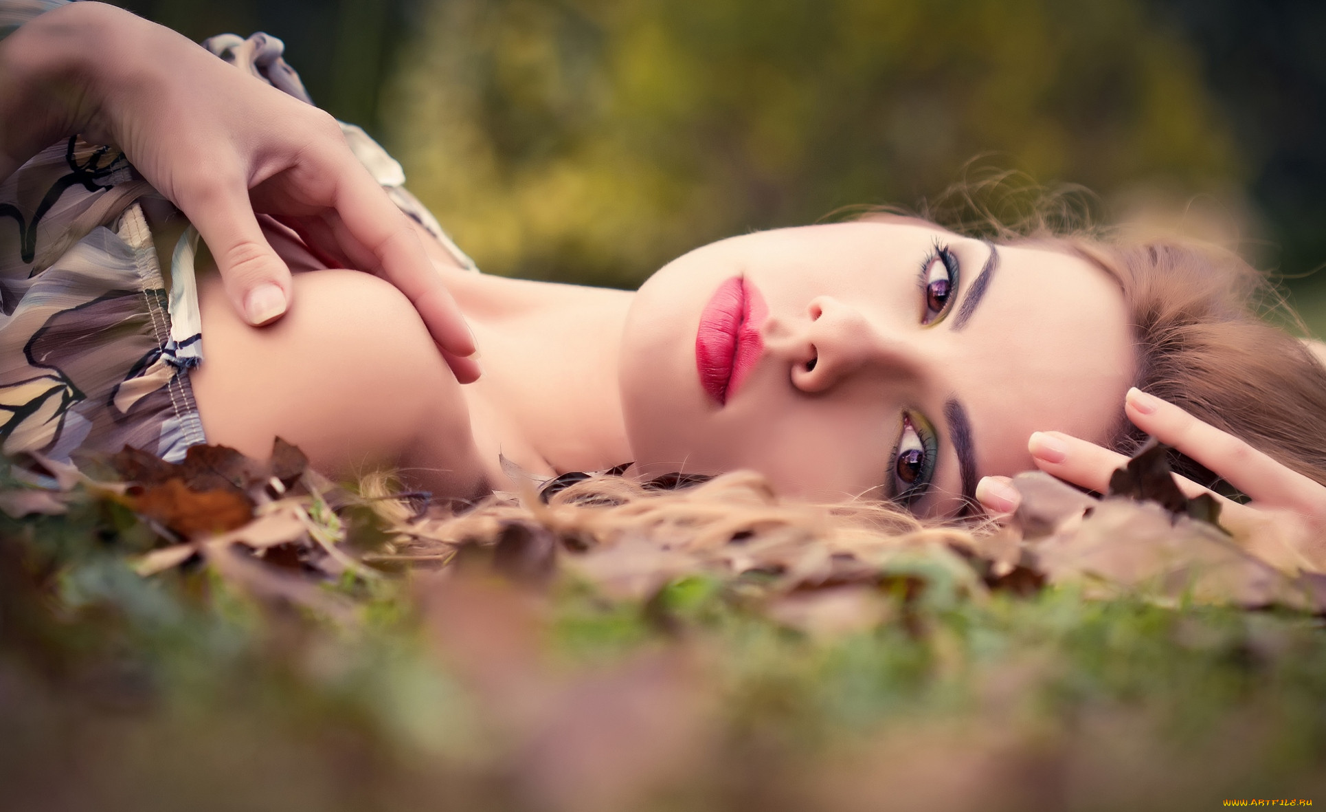 Giulia Mameli, , , , , , 